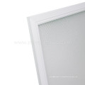 Le panneau de 2x2 RVB allume l&#39;éclairage mené par plafond de 600x600mm